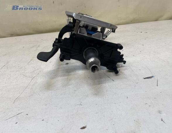 Steering Column BMW 1 (F20)