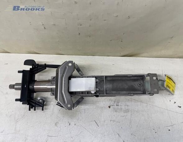 Steering Column BMW 1 (F20)