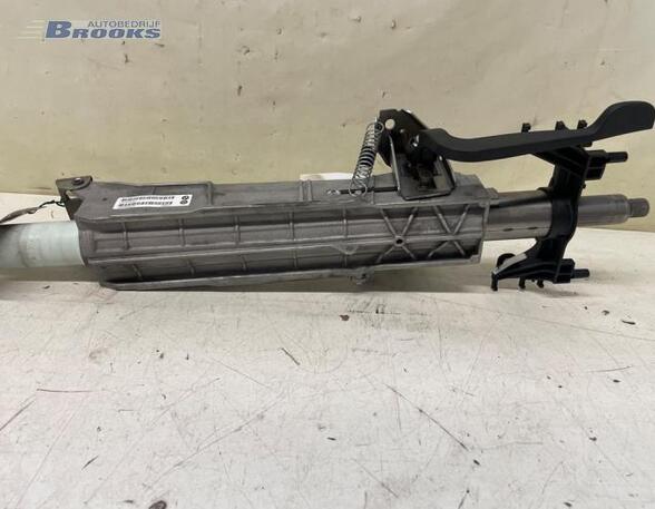 Steering Column BMW 1 (F20)