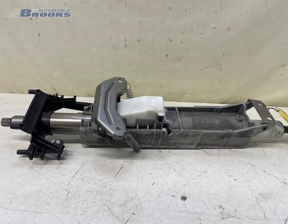 Steering Column BMW 1 (F20)