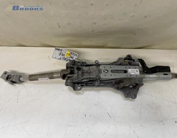 Steering Column MERCEDES-BENZ A-CLASS (W176)