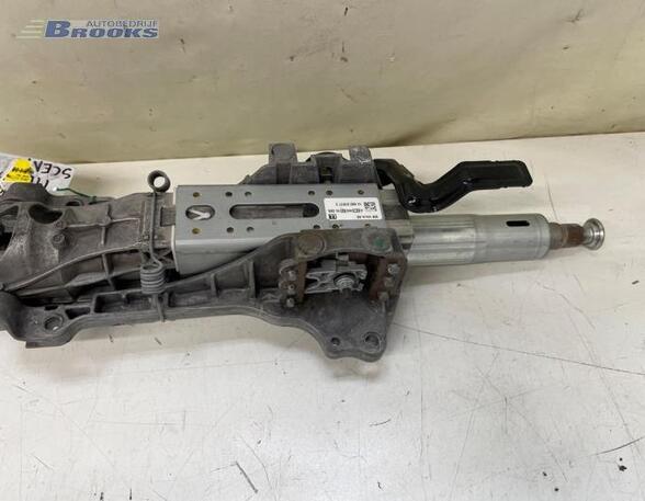 Steering Column MERCEDES-BENZ A-CLASS (W176)