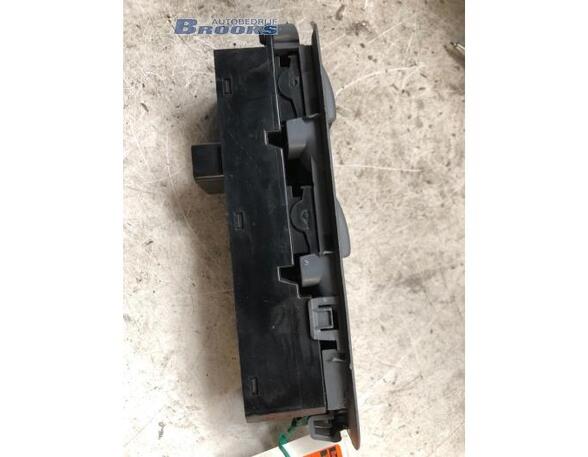 Steering Column Switch MITSUBISHI COLT VI (Z3_A, Z2_A), MITSUBISHI Colt VII (Z2_A)