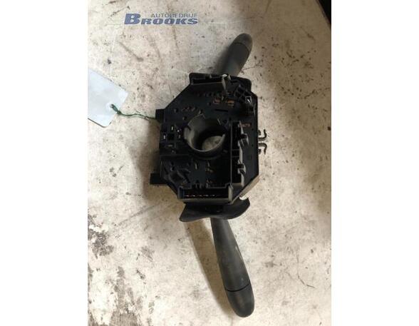 Steering Column Switch ALFA ROMEO 156 (932_)