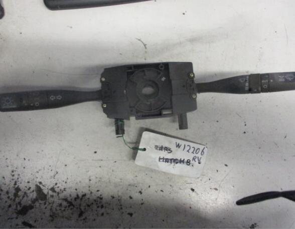 Steering Column Switch LAND ROVER DISCOVERY I (LJ)