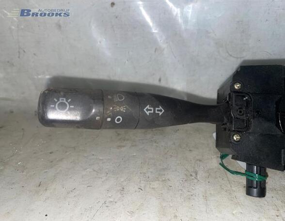 Steering Column Switch LAND ROVER DISCOVERY I (LJ)