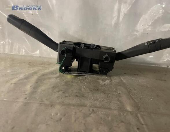 Steering Column Switch LAND ROVER DISCOVERY I (LJ)