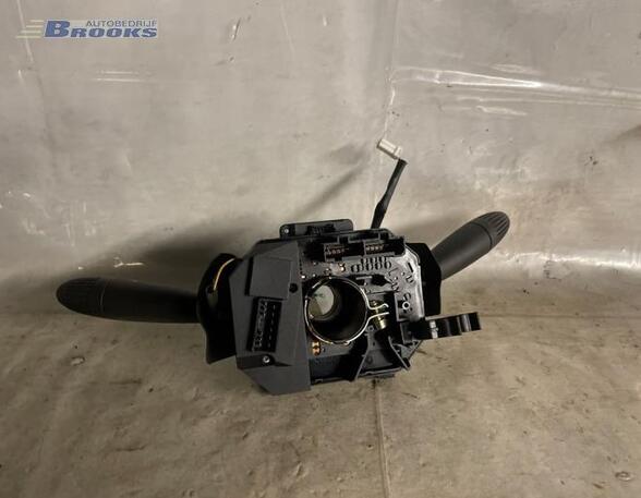 Steering Column Switch FIAT PUNTO (188_), FIAT PUNTO Hatchback Van (188_)