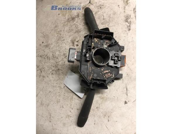 Steering Column Switch FIAT PUNTO Van (176_), FIAT PUNTO (176_)