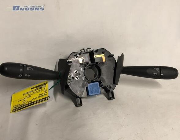 Steering Column Switch ALFA ROMEO 156 (932_)