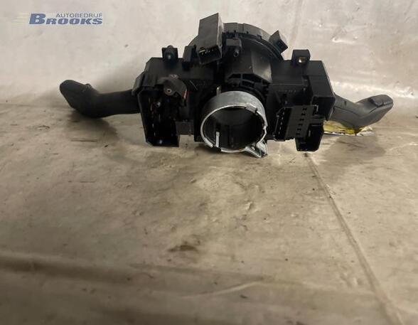 Steering Column Switch VW PASSAT Variant (3B5)