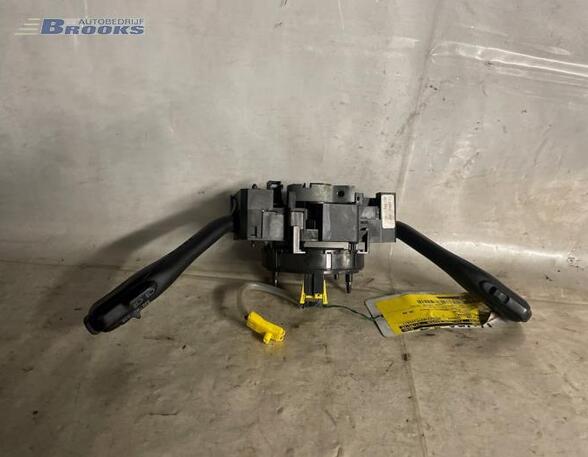 Steering Column Switch VW PASSAT Variant (3B5)