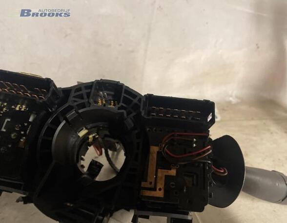 Steering Column Switch RENAULT LAGUNA II (BG0/1_)