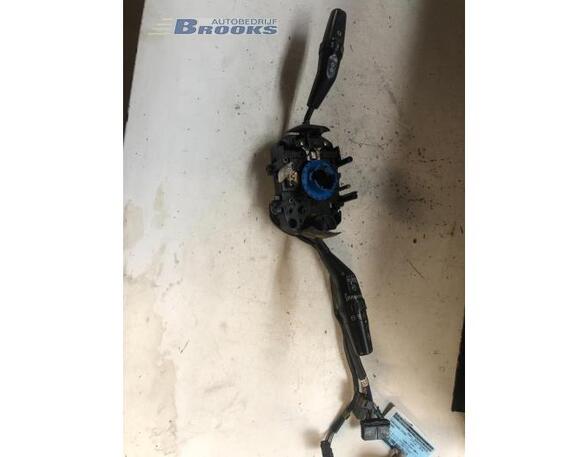 Steering Column Switch HYUNDAI H-1 Travel (TQ)