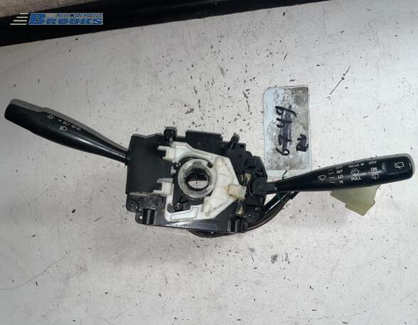 Steering Column Switch SUZUKI ALTO (FF)