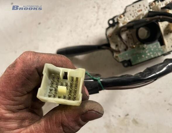 Steering Column Switch SUZUKI ALTO (FF)