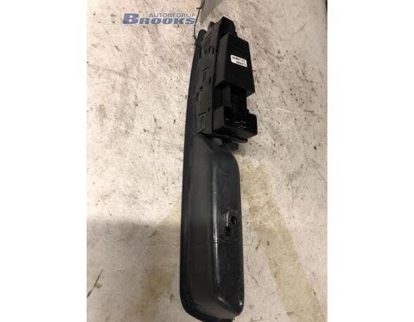 Steering Column Switch VOLVO V40 Estate (645)