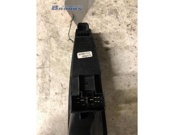 Steering Column Switch VOLVO V40 Estate (645)