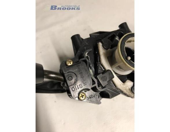 Steering Column Switch HYUNDAI LANTRA II Estate (J-2)