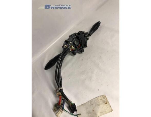 Steering Column Switch HYUNDAI LANTRA II Estate (J-2)