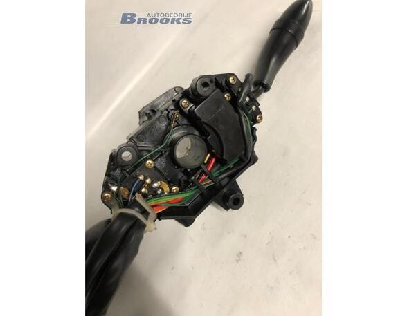 Steering Column Switch HYUNDAI LANTRA II Estate (J-2)