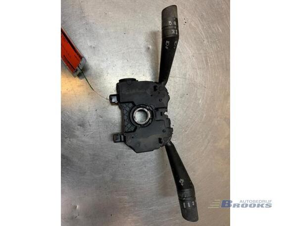 Steering Column Switch FIAT FIORINO Box Body/MPV (225_), FIAT QUBO (225_), FIAT FIORINO MPV (225_)