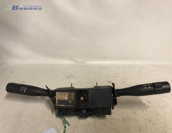 Steering Column Switch MAZDA 121 II (DB)