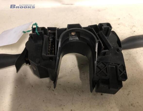 Steering Column Switch MAZDA 121 II (DB)