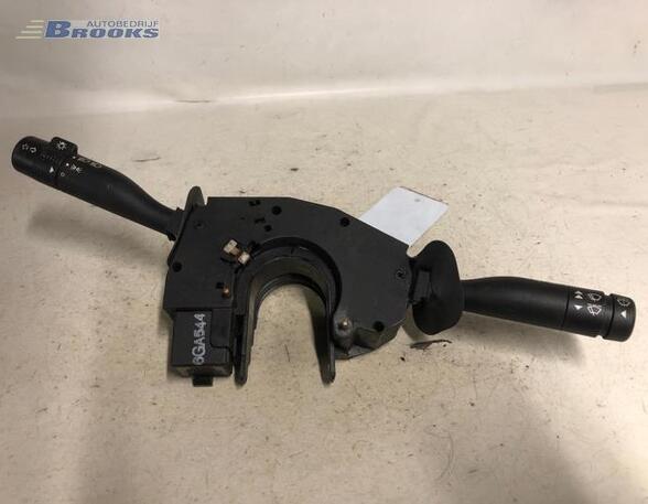 Steering Column Switch MAZDA 121 II (DB)