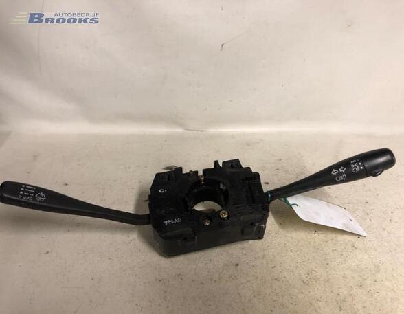 Steering Column Switch NISSAN SUNNY III Traveller (Y10)