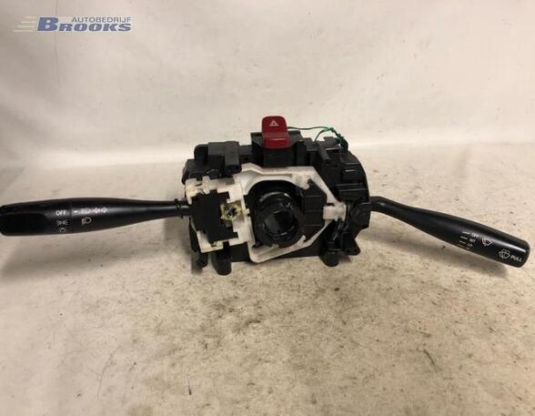 Steering Column Switch SUZUKI WAGON R+ Hatchback (EM)