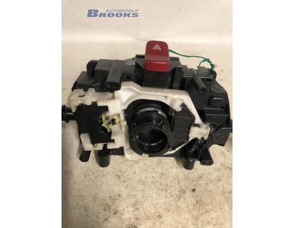 Steering Column Switch SUZUKI WAGON R+ Hatchback (EM)