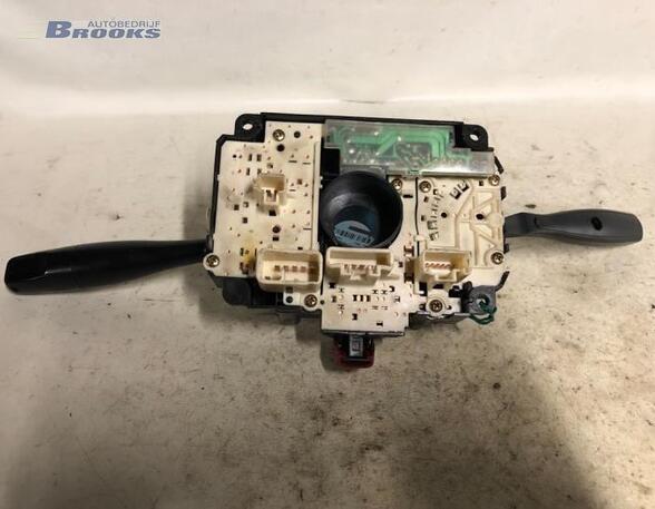 Steering Column Switch SUZUKI WAGON R+ Hatchback (EM)