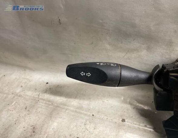 Steering Column Switch FORD TRANSIT CONNECT (P65_, P70_, P80_)