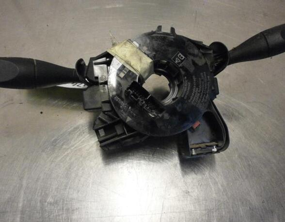 Steering Column Switch FORD TRANSIT CONNECT (P65_, P70_, P80_)