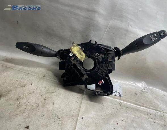 Steering Column Switch FORD TRANSIT CONNECT (P65_, P70_, P80_)