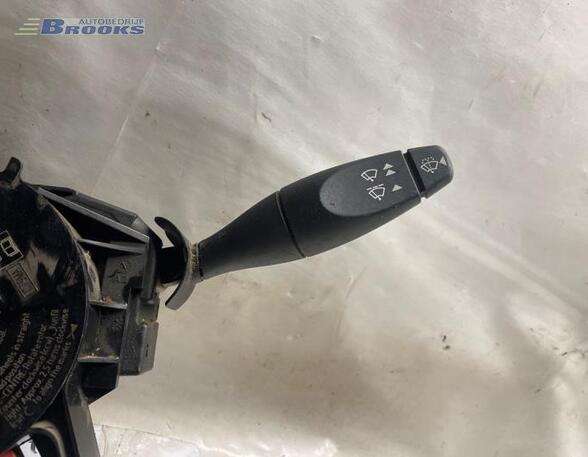 Steering Column Switch FORD TRANSIT CONNECT (P65_, P70_, P80_)