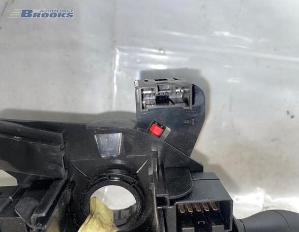 Steering Column Switch FORD TRANSIT CONNECT (P65_, P70_, P80_)