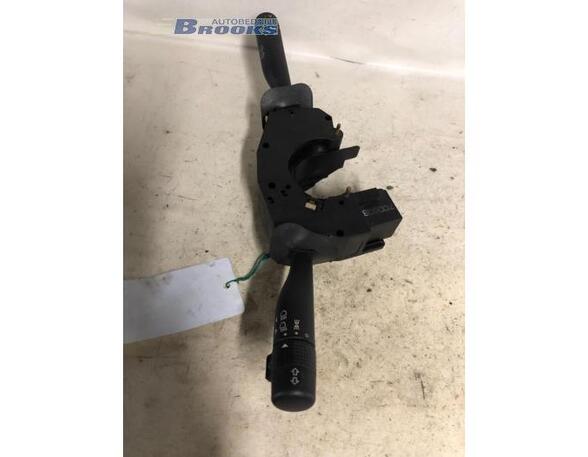 Steering Column Switch FORD KA (RB_)