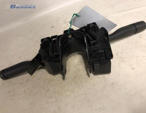 Steering Column Switch FORD KA (RB_)