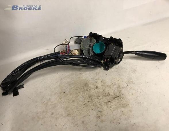 Steering Column Switch SUZUKI BALENO Estate (EG)