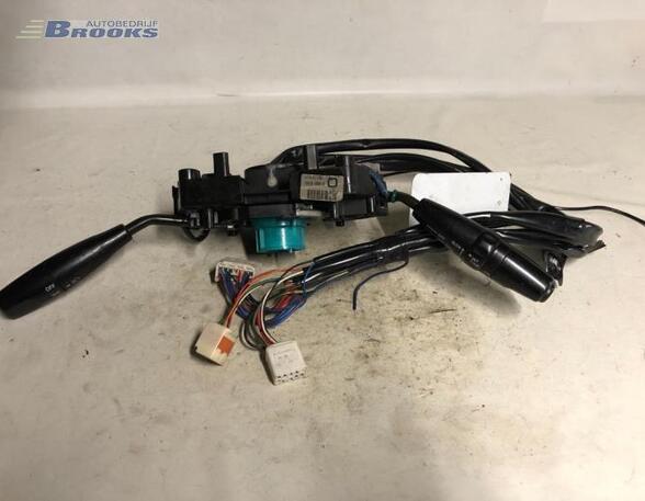 Steering Column Switch SUZUKI BALENO Estate (EG)