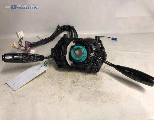 Steering Column Switch SUZUKI BALENO Estate (EG)