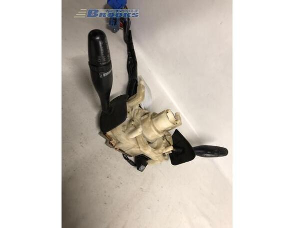 Steering Column Switch FORD USA PROBE II (ECP)