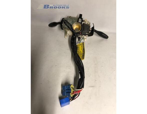 Steering Column Switch FORD USA PROBE II (ECP)