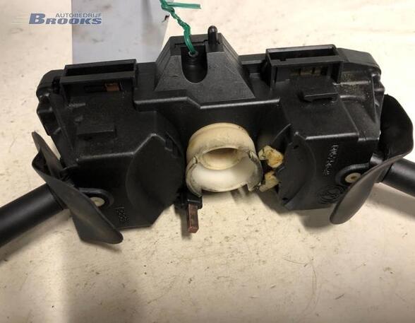 Steering Column Switch ALFA ROMEO 33 (907A_)