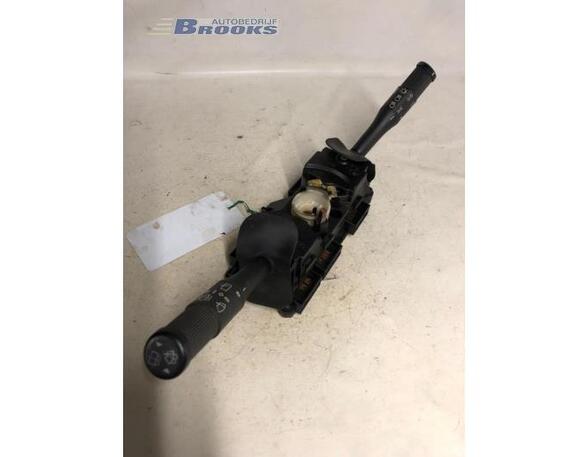 Steering Column Switch ALFA ROMEO 33 (907A_)