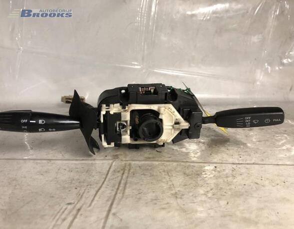 Steering Column Switch SUZUKI ALTO V (HA12, HA23), SUZUKI ALTO (EF)