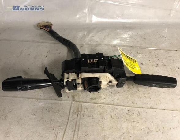 Steering Column Switch SUZUKI ALTO V (HA12, HA23), SUZUKI ALTO (EF)