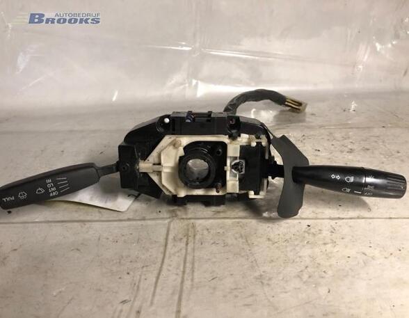 Steering Column Switch SUZUKI ALTO V (HA12, HA23), SUZUKI ALTO (EF)